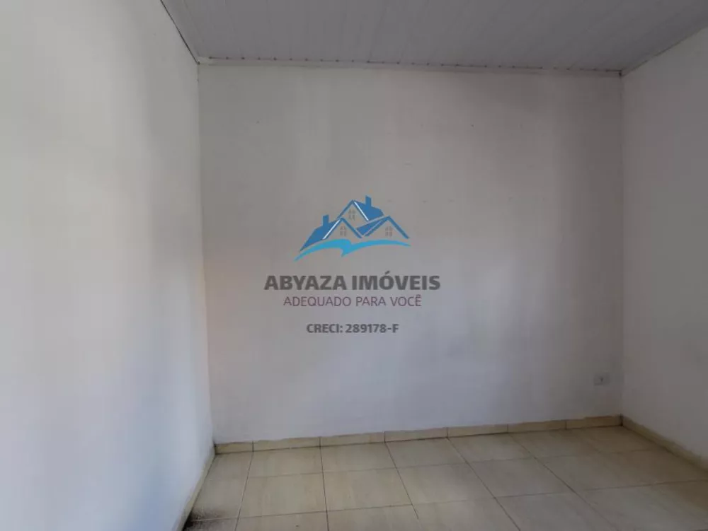 Casa, 3 quartos, 220 m² - Foto 9