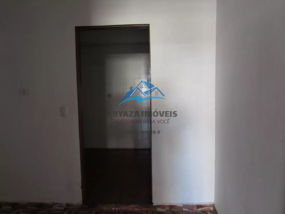 Casa, 3 quartos, 220 m² - Foto 16