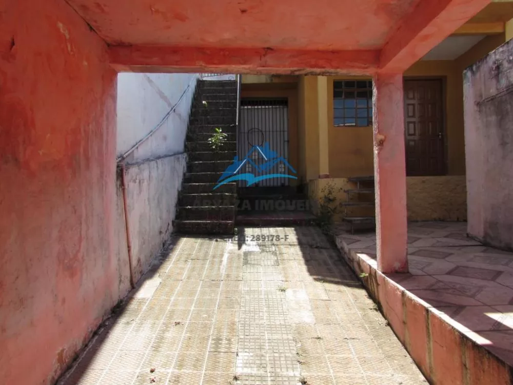 Casa, 3 quartos, 220 m² - Foto 17