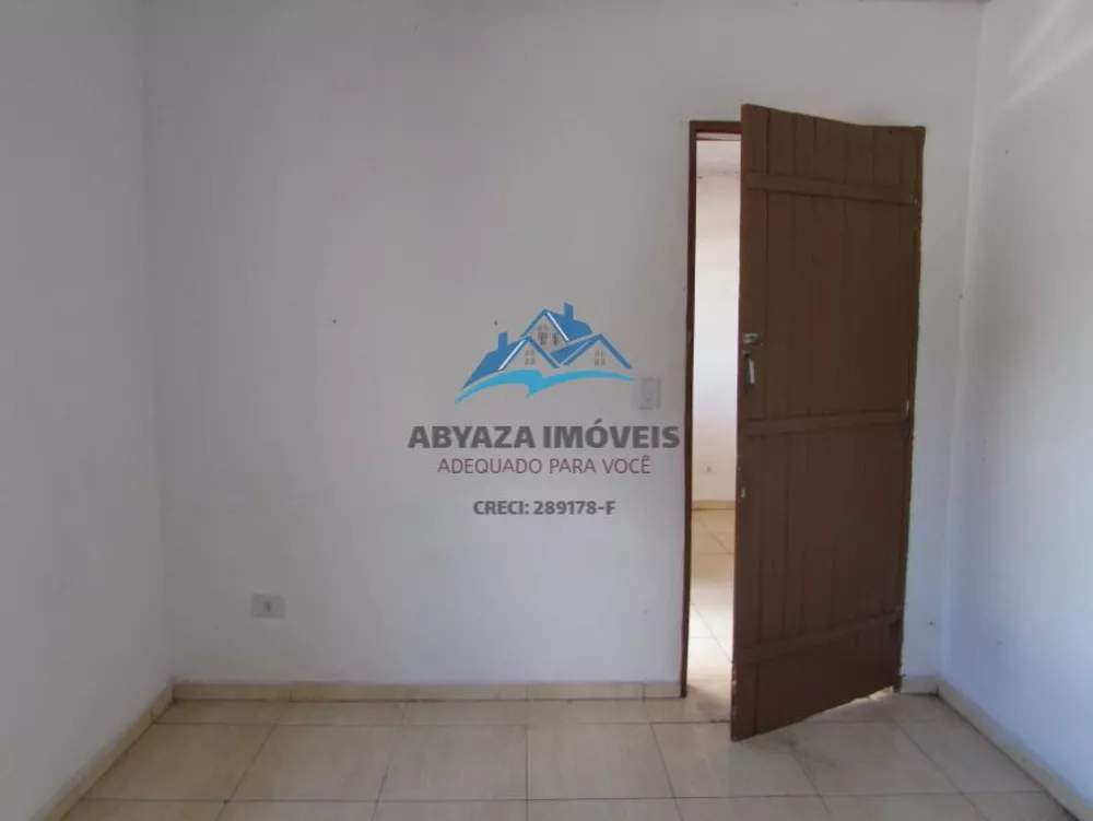 Casa, 3 quartos, 220 m² - Foto 8
