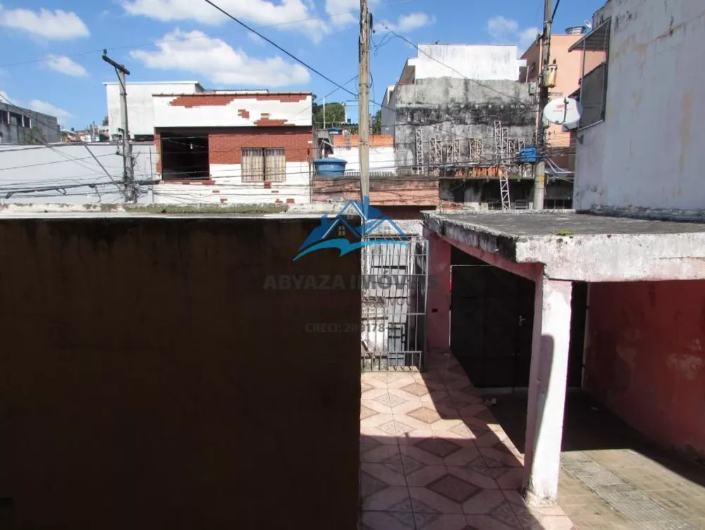 Casa, 3 quartos, 220 m² - Foto 7