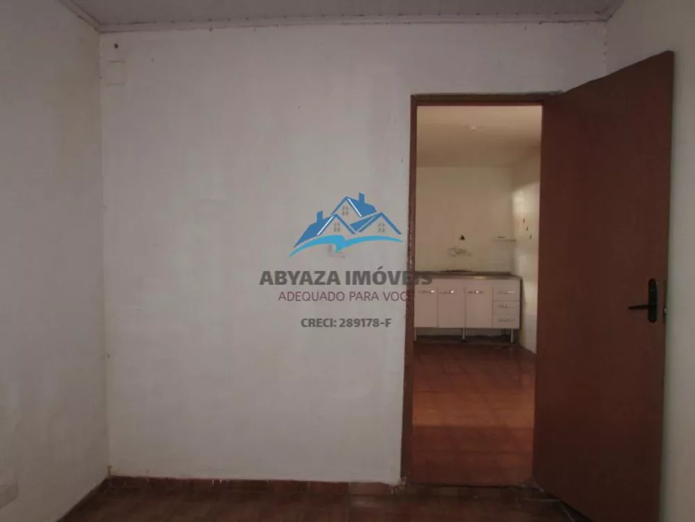 Casa, 3 quartos, 220 m² - Foto 18