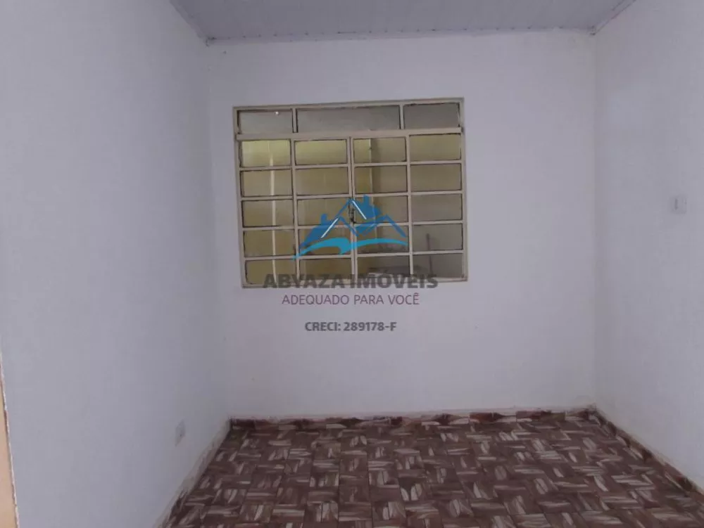 Casa, 3 quartos, 220 m² - Foto 21