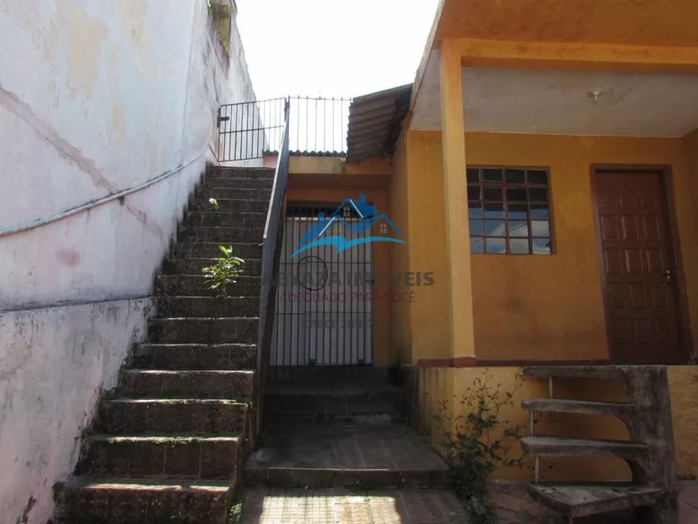 Casa, 3 quartos, 220 m² - Foto 12