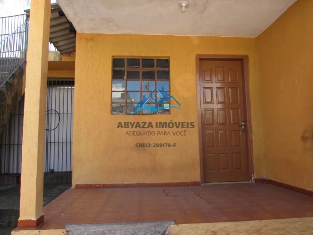 Casa, 3 quartos, 220 m² - Foto 6