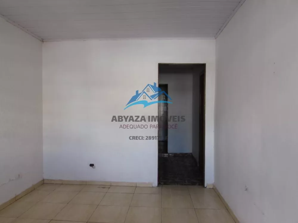 Casa, 3 quartos, 220 m² - Foto 4