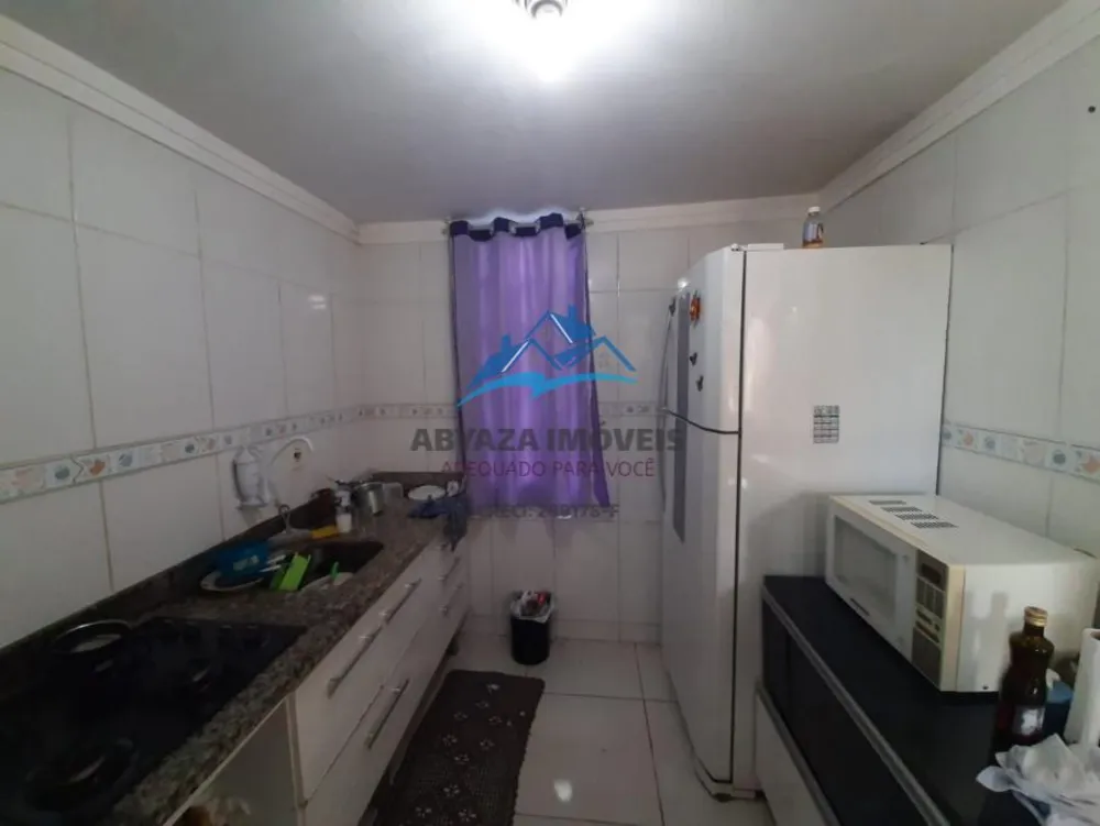 Apartamento, 52 m² - Foto 16