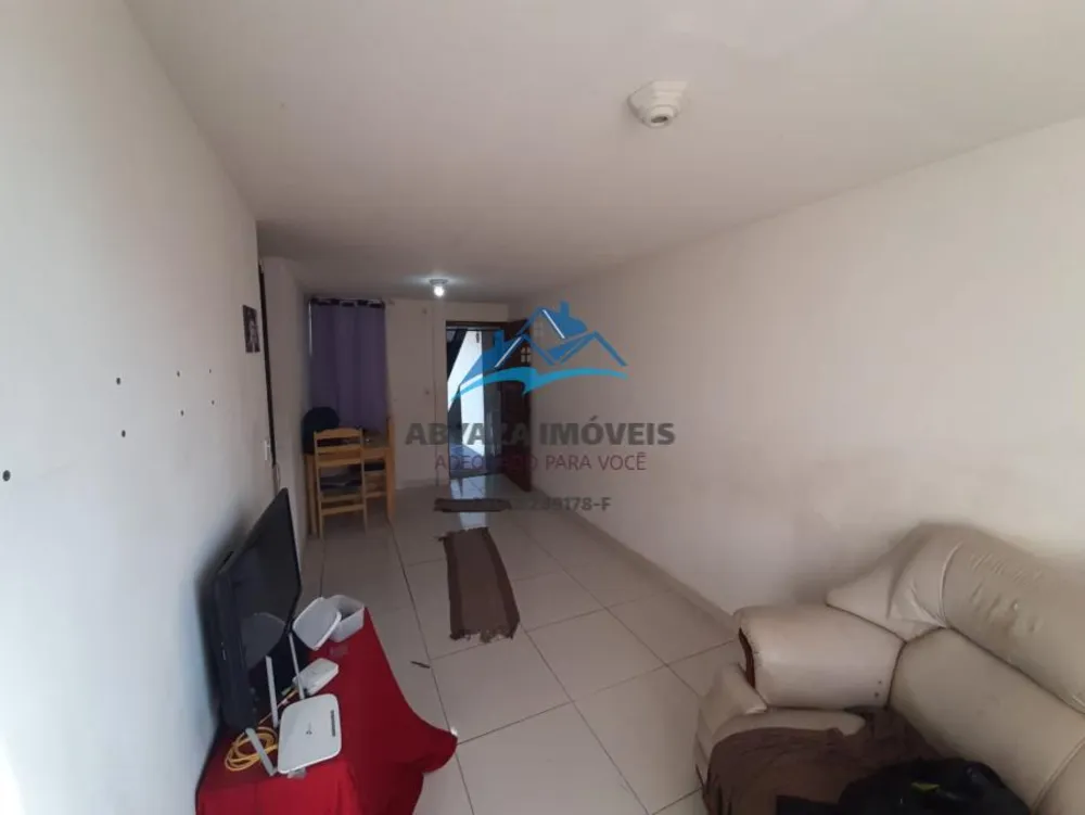 Apartamento, 52 m² - Foto 17