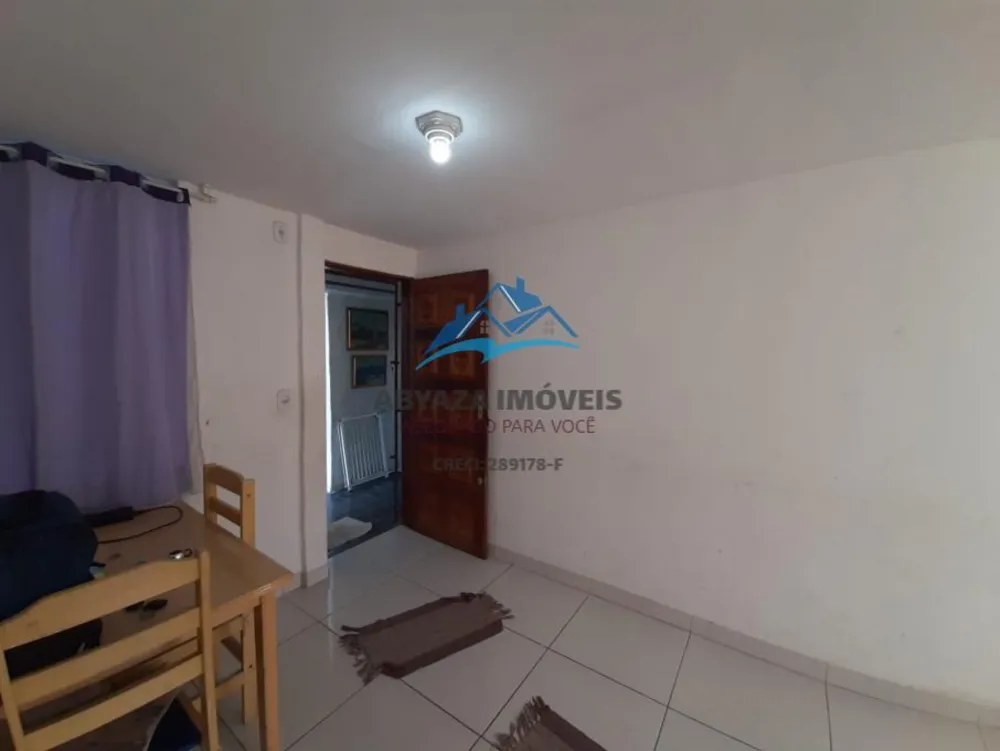 Apartamento, 52 m² - Foto 6