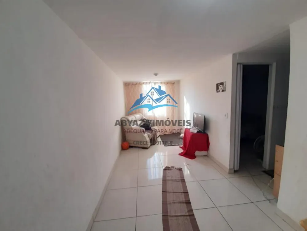 Apartamento, 52 m² - Foto 18