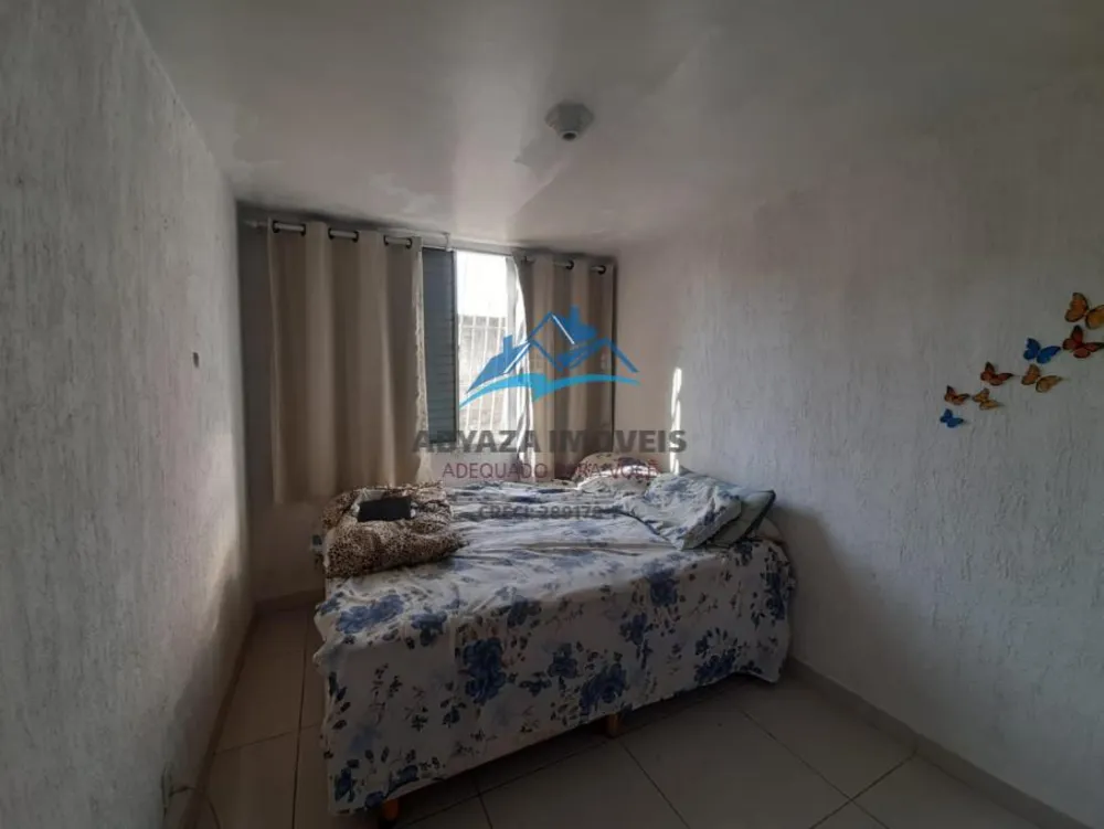Apartamento, 52 m² - Foto 5