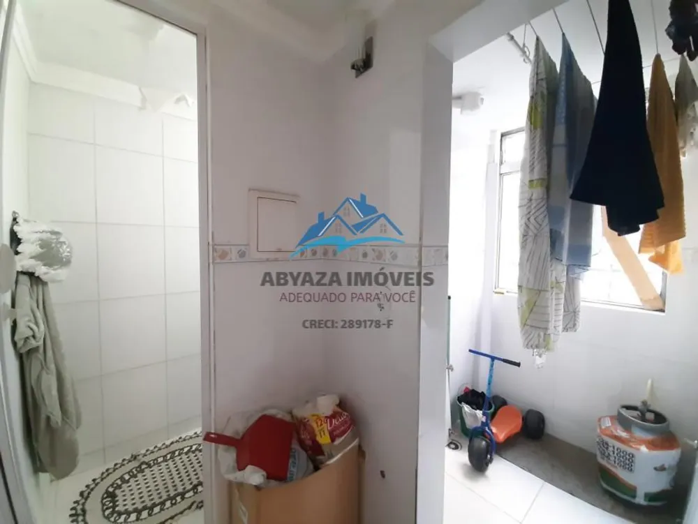 Apartamento, 52 m² - Foto 13