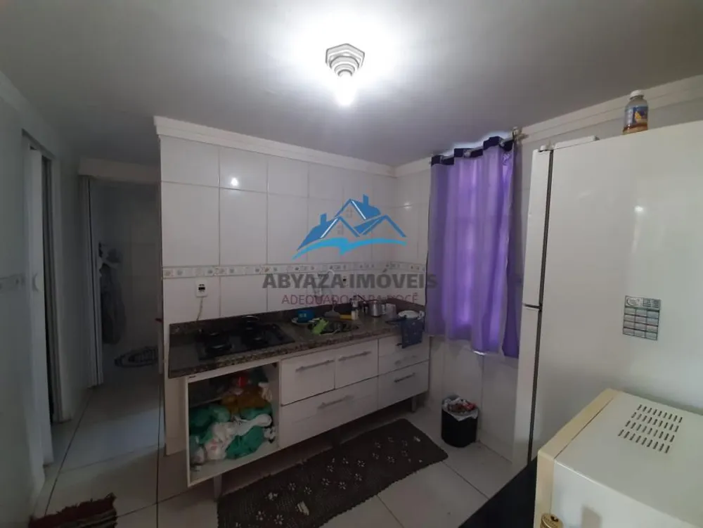 Apartamento, 52 m² - Foto 14