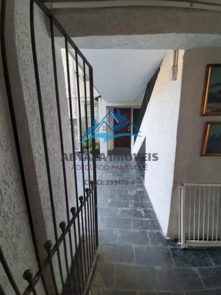 Apartamento, 52 m² - Foto 15