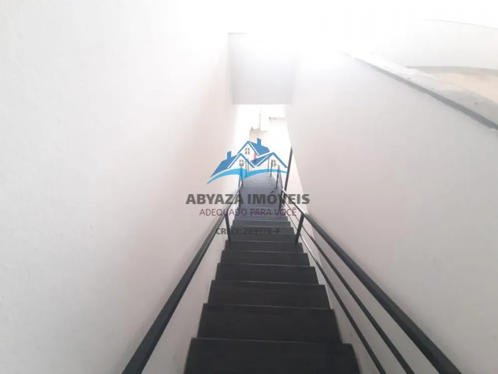 Depósito-Galpão, 950 m² - Foto 14