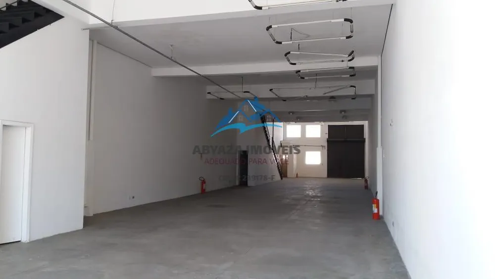 Depósito-Galpão, 950 m² - Foto 18