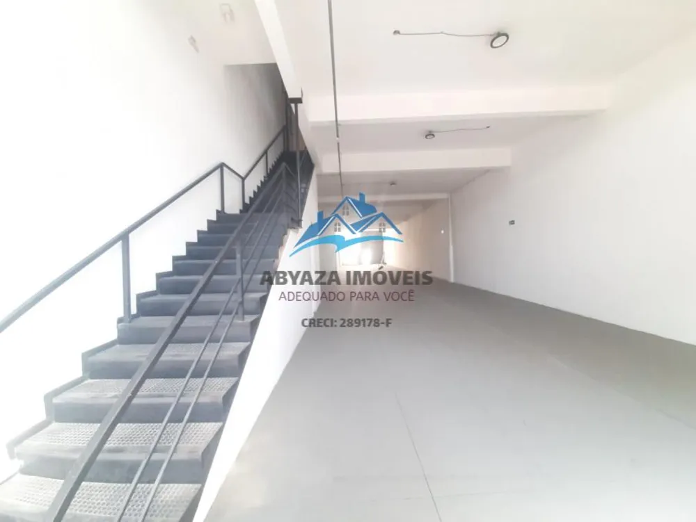 Depósito-Galpão, 950 m² - Foto 19