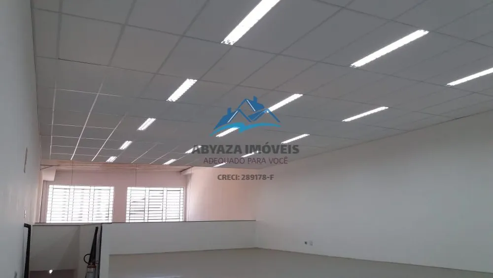 Depósito-Galpão, 950 m² - Foto 11