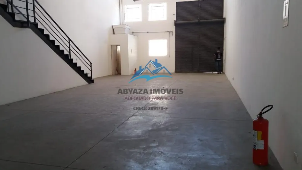 Depósito-Galpão, 950 m² - Foto 20