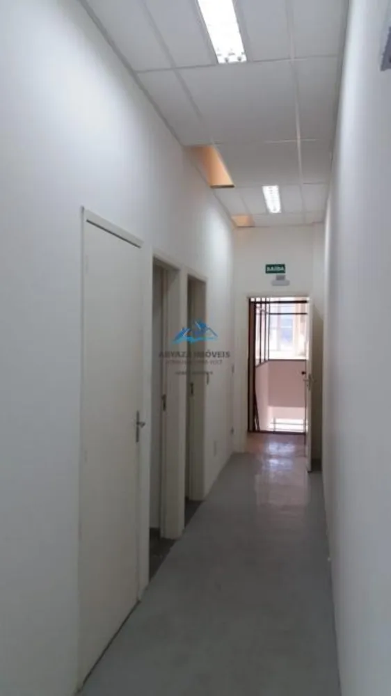 Depósito-Galpão, 950 m² - Foto 15