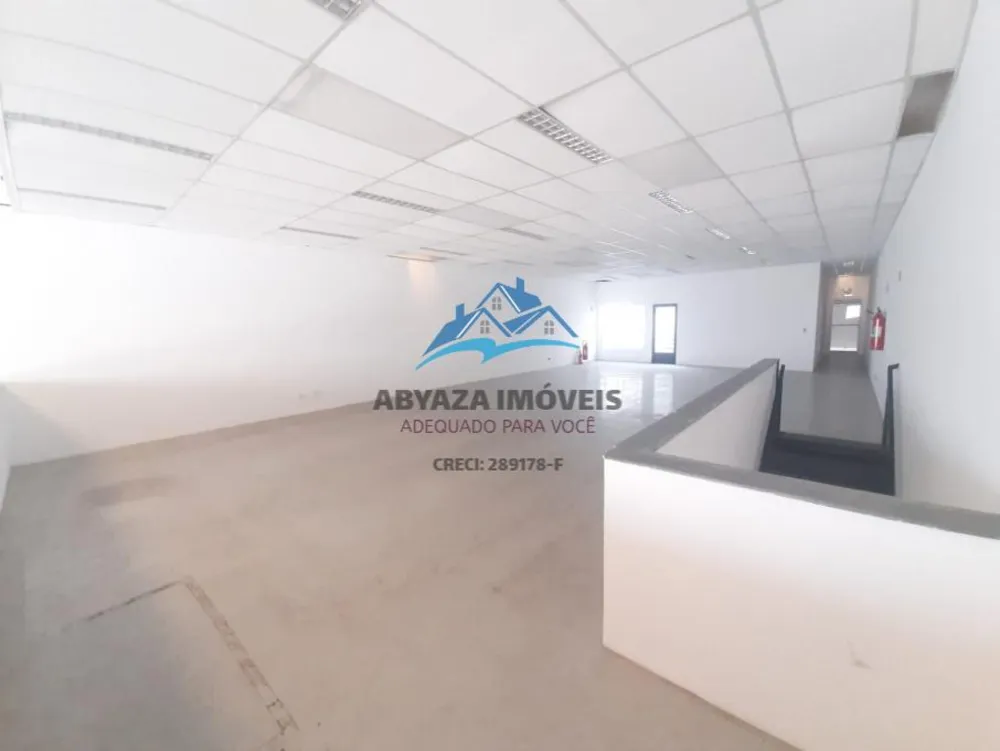 Depósito-Galpão, 950 m² - Foto 10