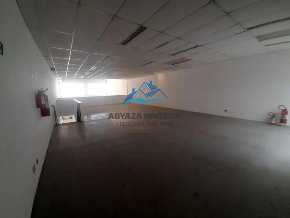 Depósito-Galpão, 950 m² - Foto 13