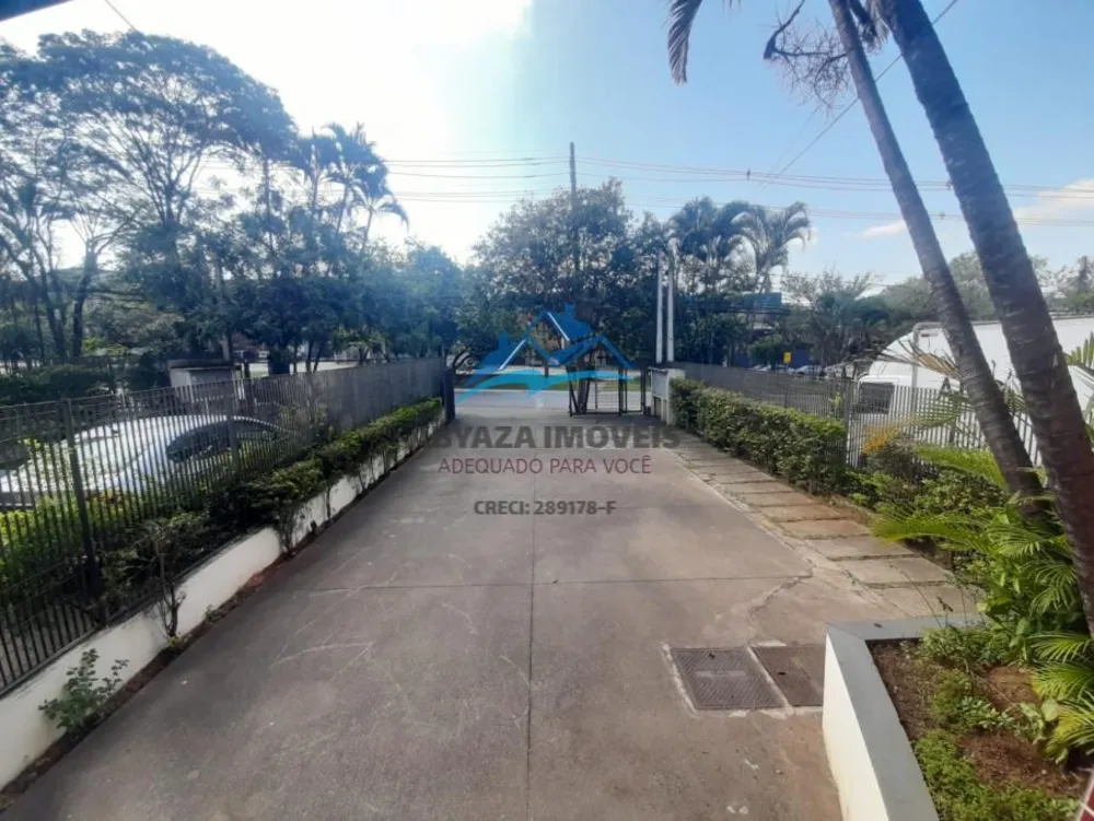 Depósito-Galpão, 950 m² - Foto 3