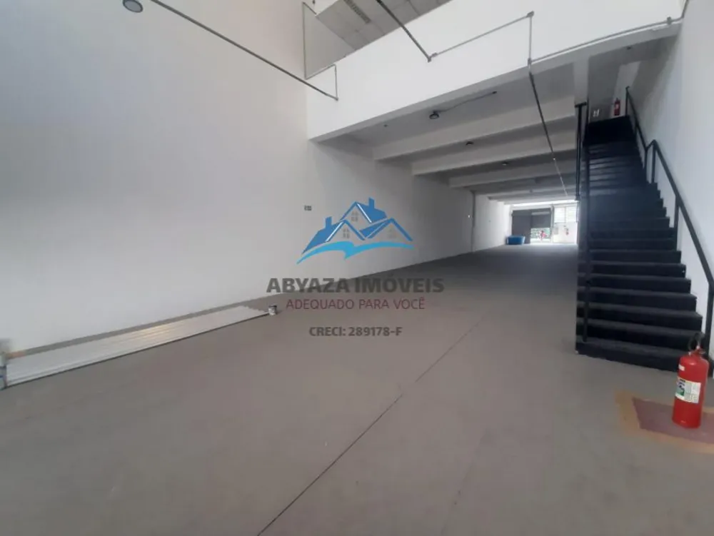 Depósito-Galpão, 950 m² - Foto 6