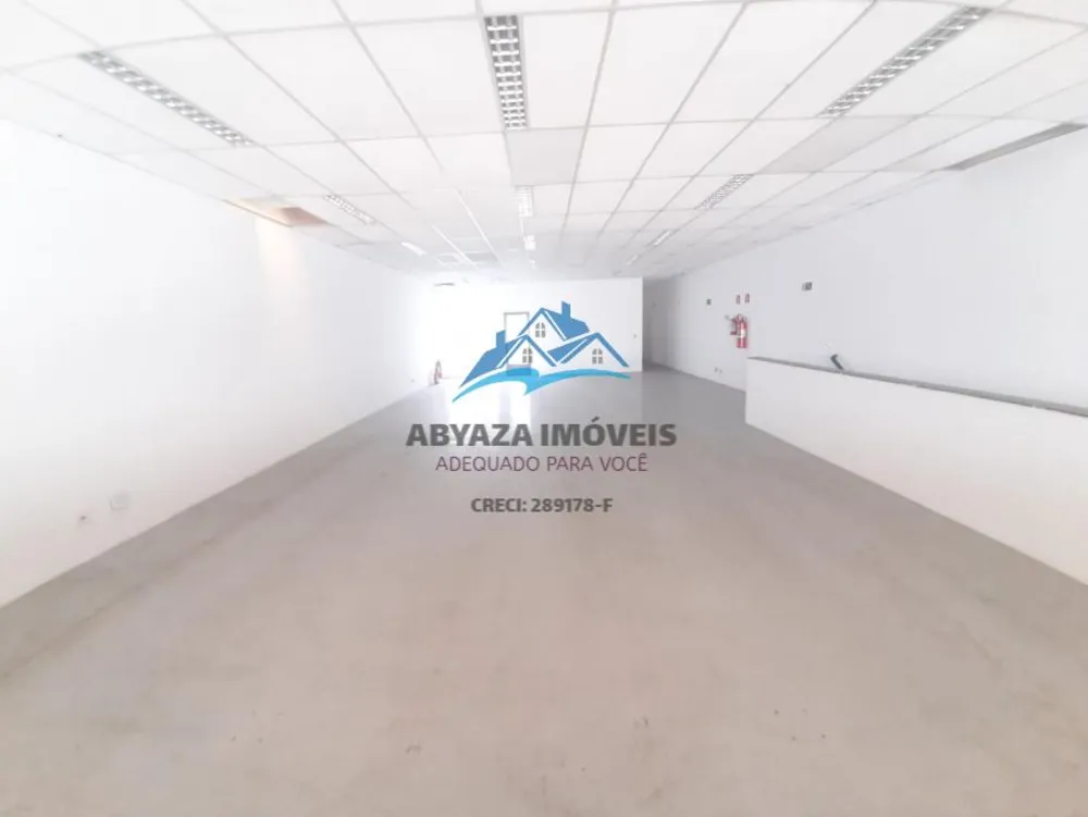 Depósito-Galpão, 950 m² - Foto 9