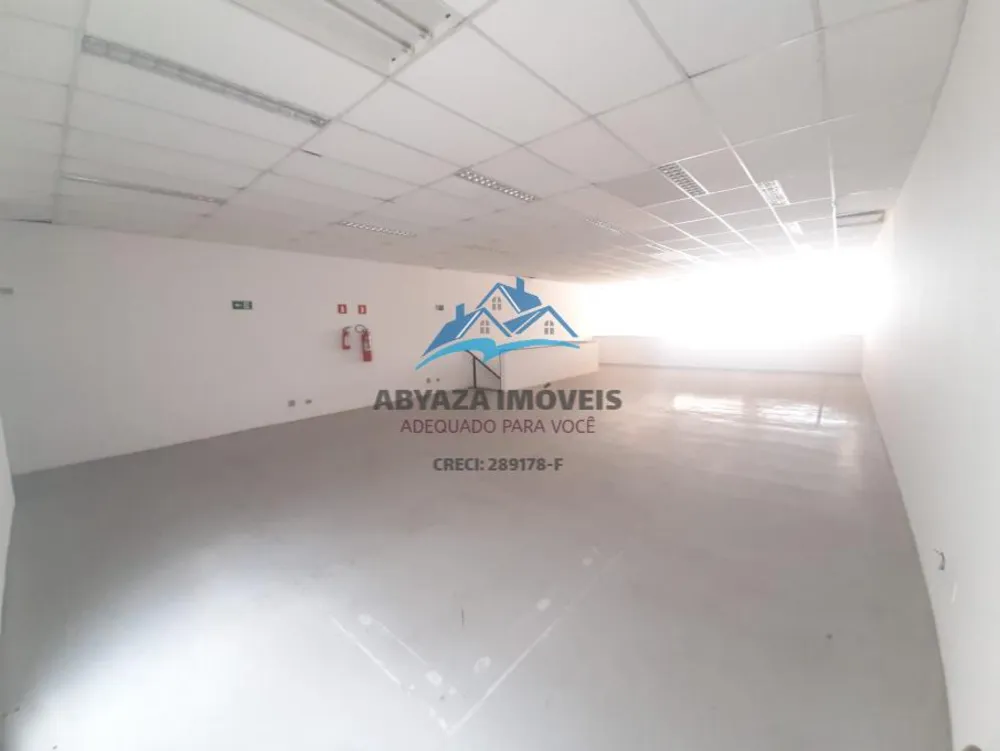 Depósito-Galpão, 950 m² - Foto 7