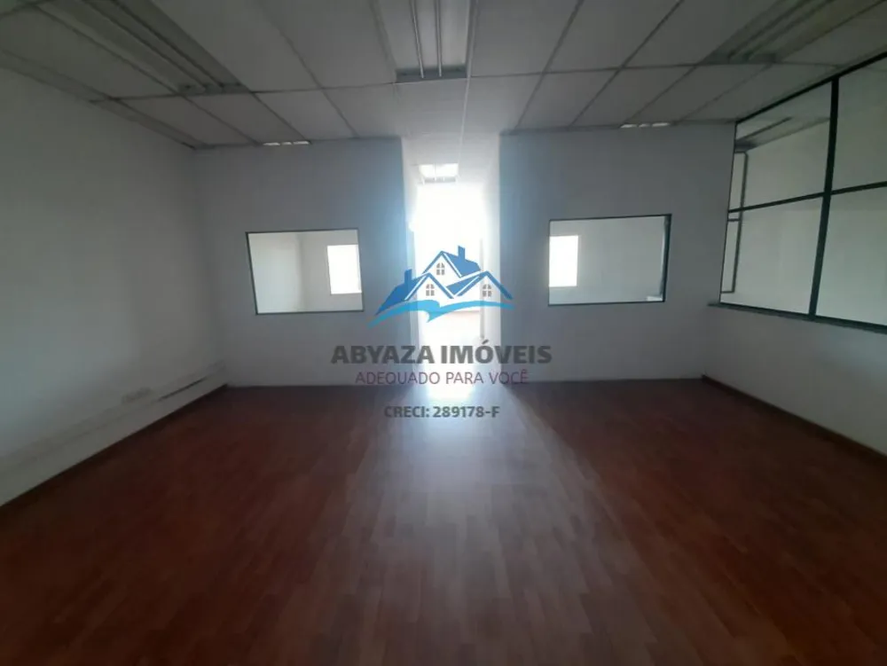 Depósito-Galpão, 950 m² - Foto 5