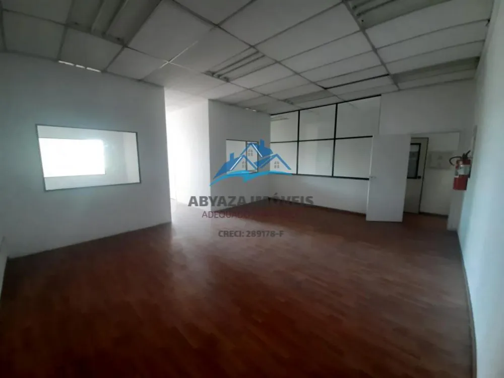 Depósito-Galpão, 950 m² - Foto 8