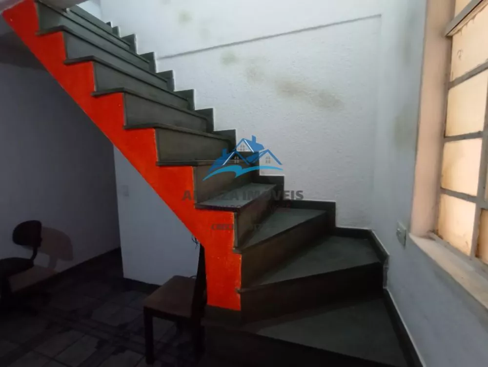 Sobrado, 3 quartos, 125 m² - Foto 4
