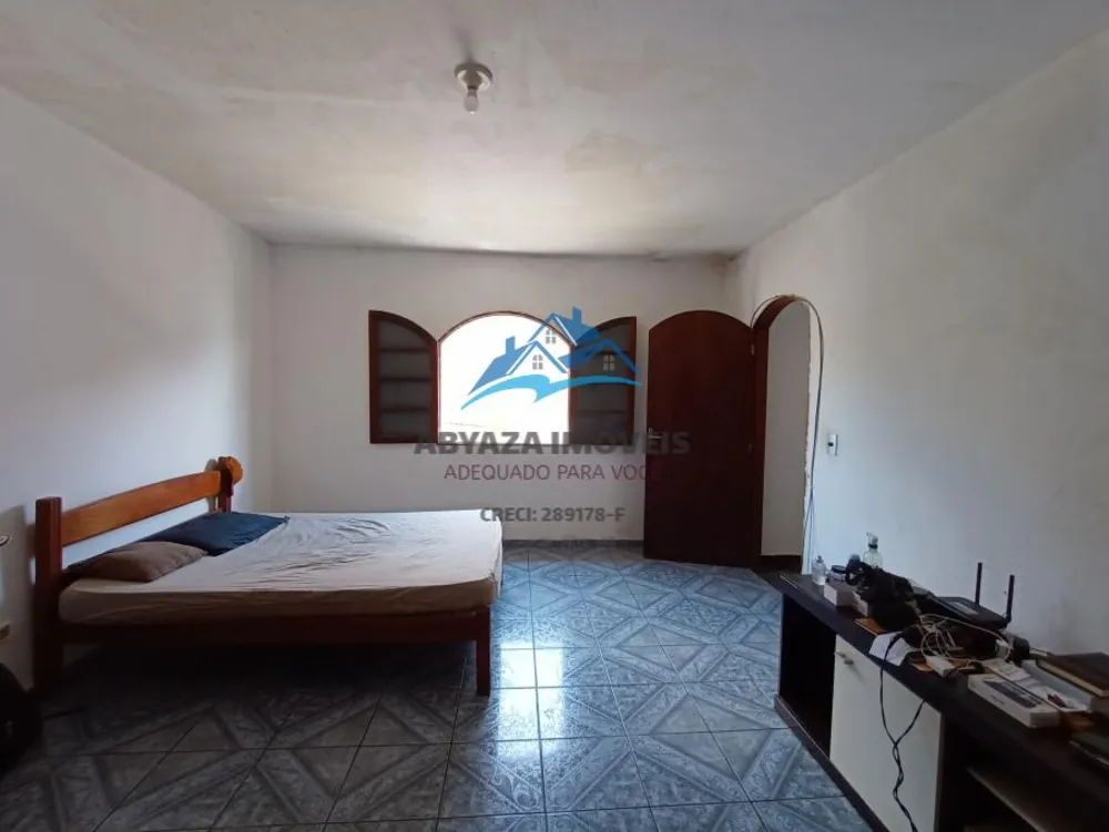 Sobrado, 3 quartos, 125 m² - Foto 17
