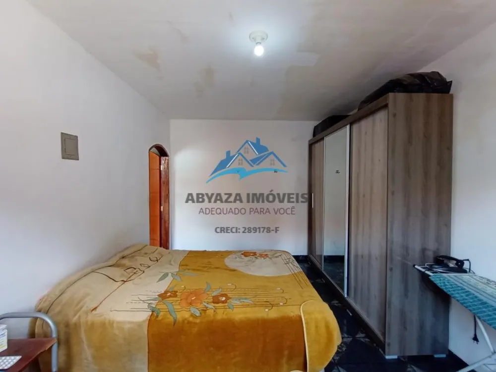 Sobrado, 3 quartos, 125 m² - Foto 10