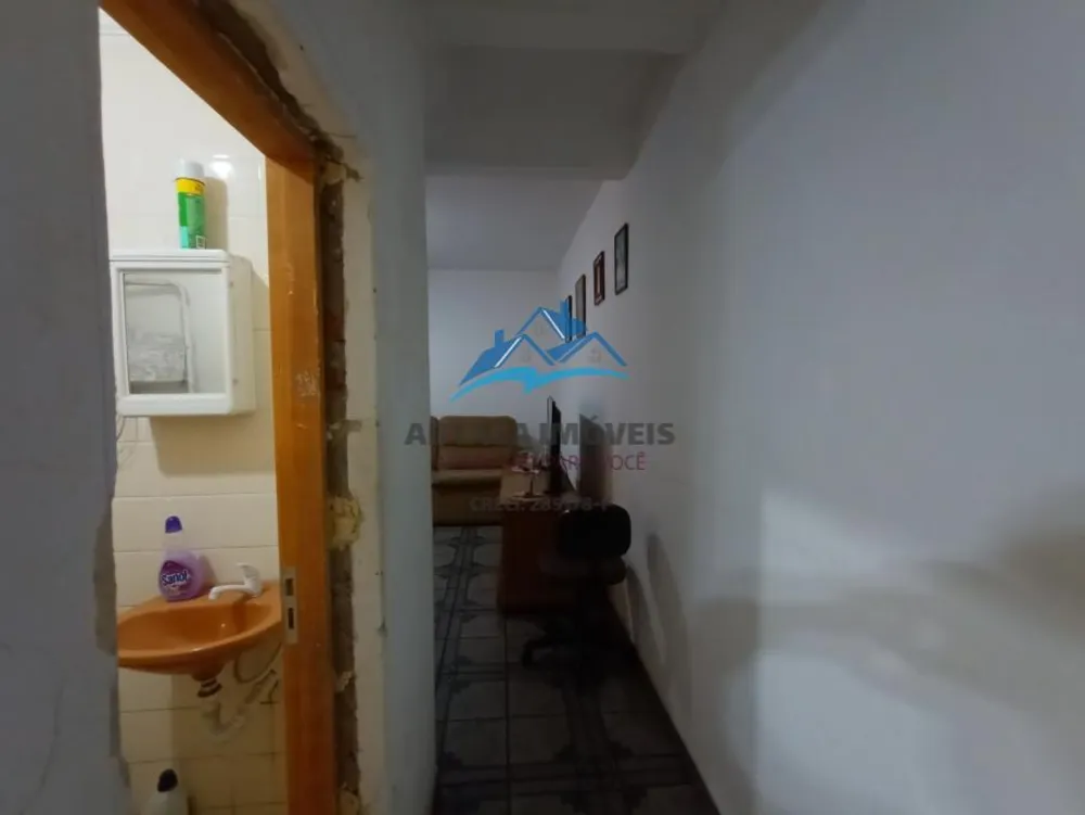 Sobrado, 3 quartos, 125 m² - Foto 20