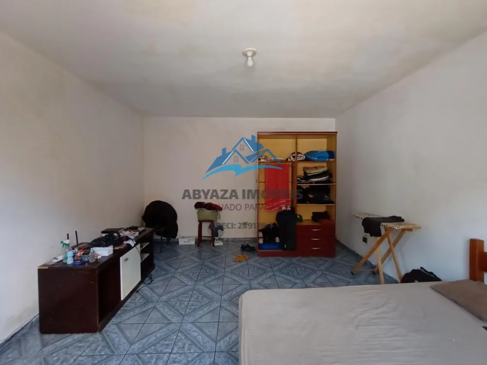 Sobrado, 3 quartos, 125 m² - Foto 19
