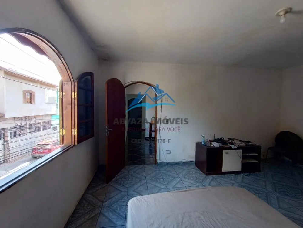 Sobrado, 3 quartos, 125 m² - Foto 15