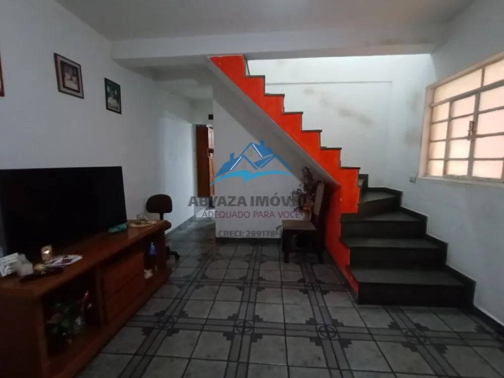 Sobrado, 3 quartos, 125 m² - Foto 4