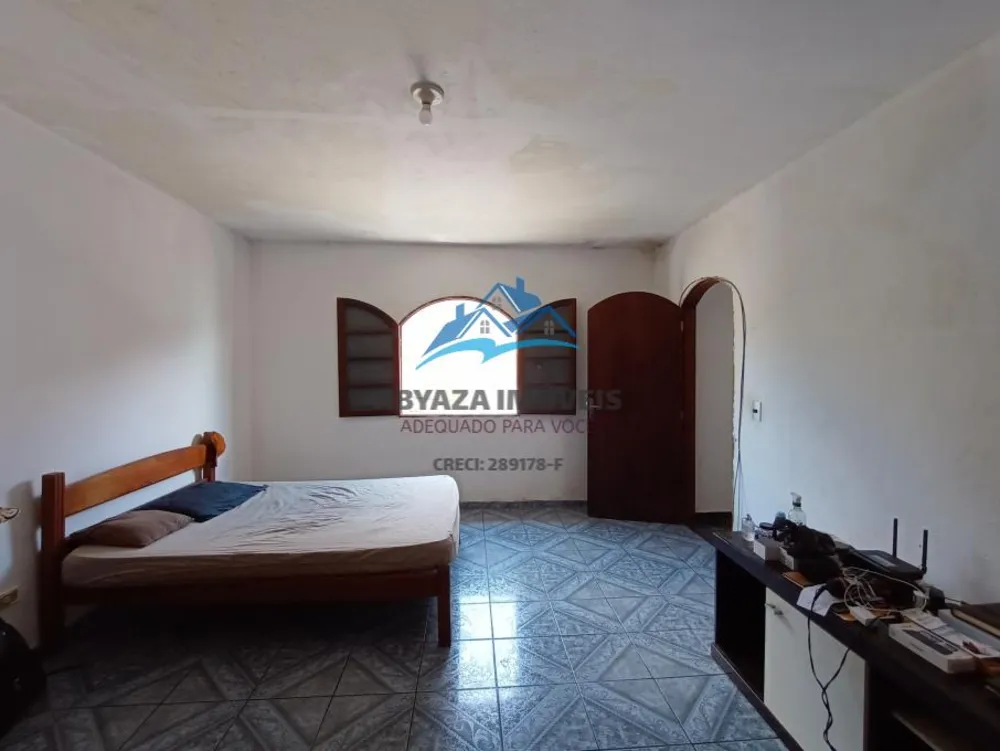 Sobrado, 3 quartos, 125 m² - Foto 16