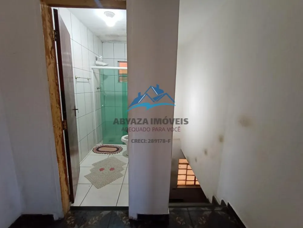 Sobrado, 3 quartos, 125 m² - Foto 12