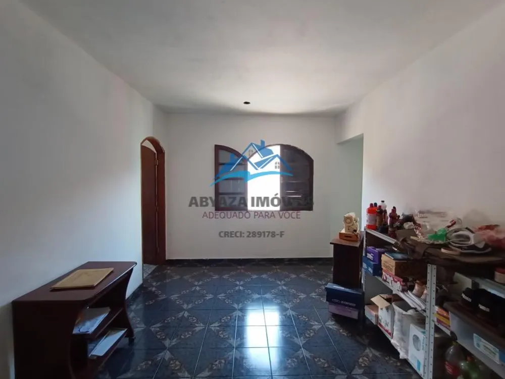 Sobrado, 3 quartos, 125 m² - Foto 13