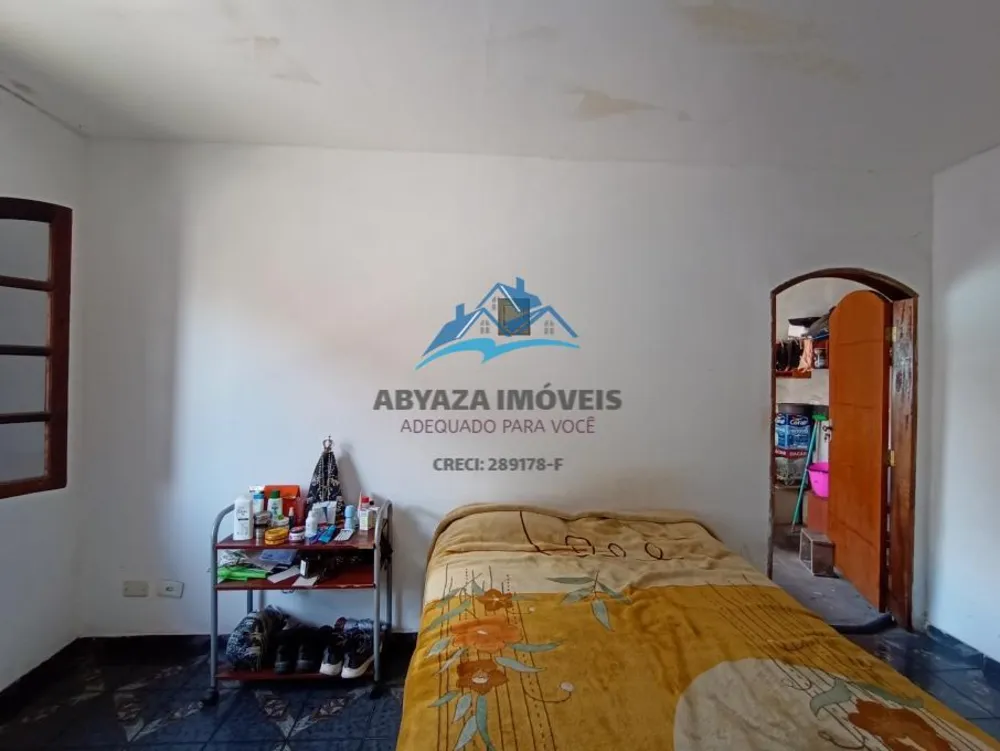Sobrado, 3 quartos, 125 m² - Foto 9