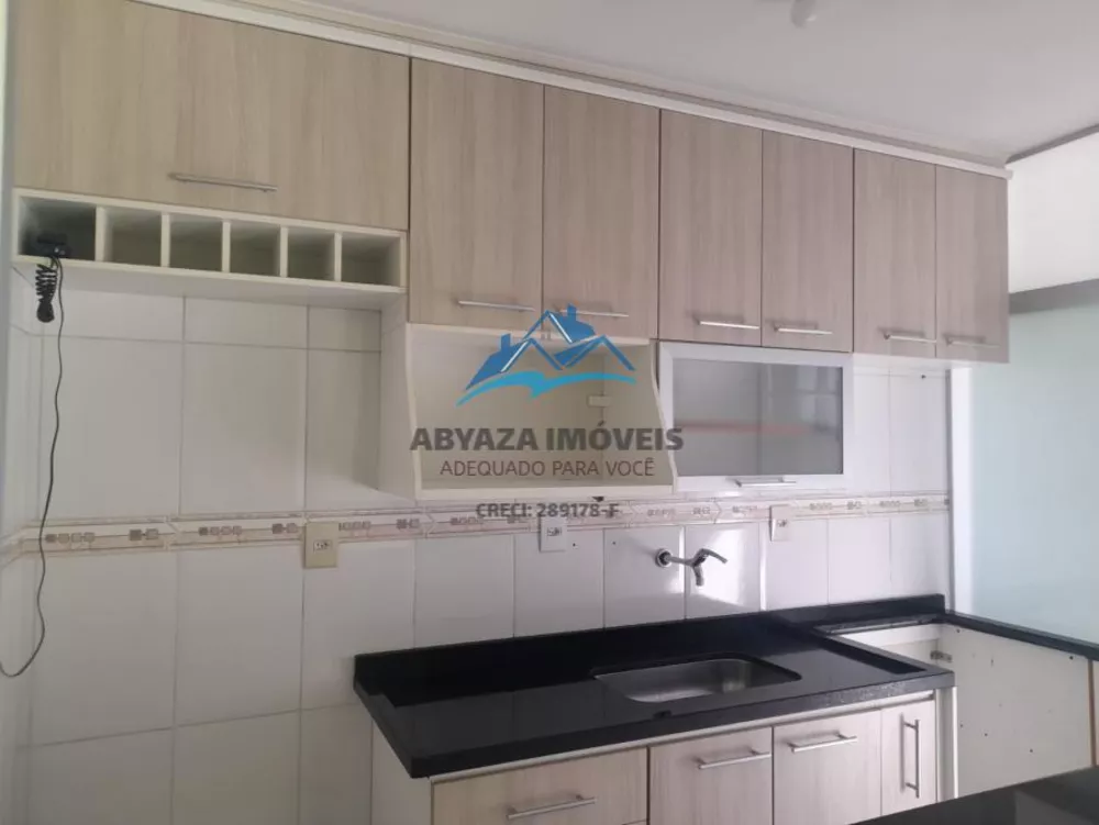 Apartamento, 2 quartos, 51 m² - Foto 3