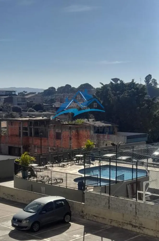 Apartamento, 2 quartos, 51 m² - Foto 5