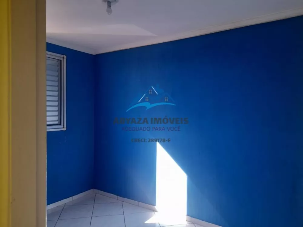 Apartamento, 2 quartos, 51 m² - Foto 4