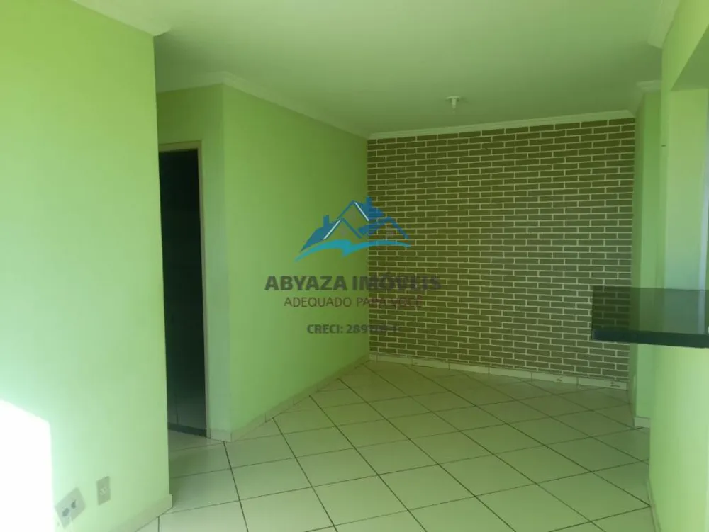 Apartamento, 2 quartos, 51 m² - Foto 8