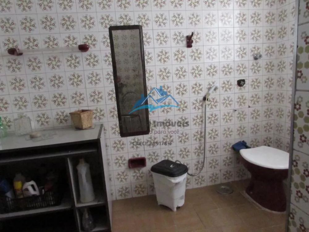 Casa, 3 quartos, 150 m² - Foto 19