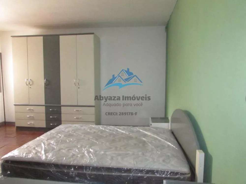 Casa, 3 quartos, 150 m² - Foto 6