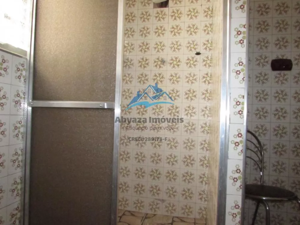 Casa, 3 quartos, 150 m² - Foto 8